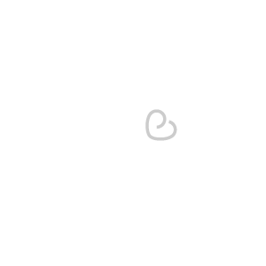 Isabela