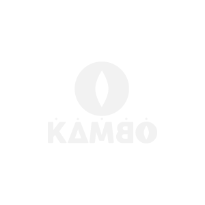 Kambo